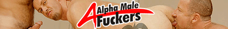alphamalefuckers password