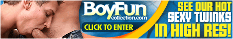 bfcollection password
