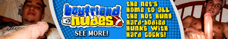 boyfriendnudes password