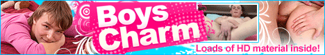 Enter here to get access to BoysCharm galleries and password boyscharm password