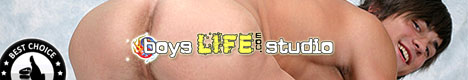 boyslifestudio password