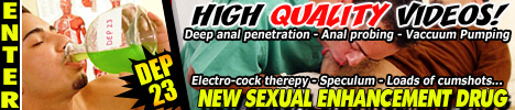 collegeboyphysicals password