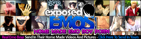 Enter here to get access to ExposedEmos galleries and password exposedemos password