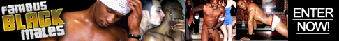 famousblackmales password