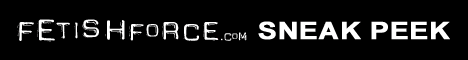 fetishforce password