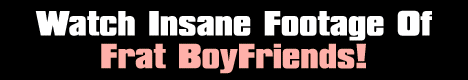 fratboyfriends password