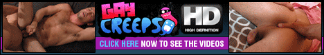 gaycreeps password