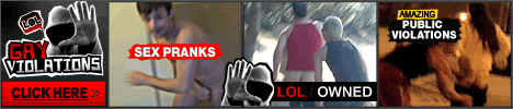 gayviolations password