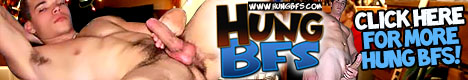 hungbfs password