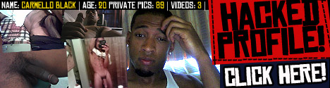 hungblackbfs password