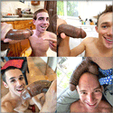Get your big cocks twinks paysite ItsGonnaHurt password here itsgonnahurt