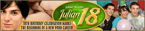 julian18 password