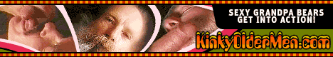 kinkyoldermen password