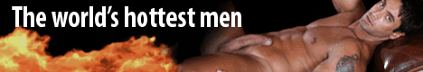 kristenbjorn password