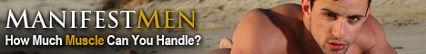 Enter here to get access to ManifestMen galleries and password manifestmen password
