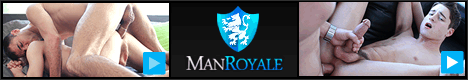 manroyale password