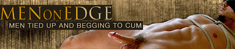 menonedge password