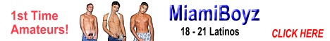 Enter here to get access to MiamiBoyz galleries and password miamiboyz password