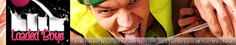 milkloadedboys password