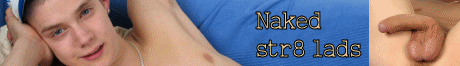 nakedstraightlads password