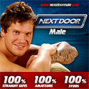 nextdoormale