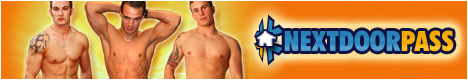 Enter here to get access to NextDoorPass galleries and password nextdoorpass password