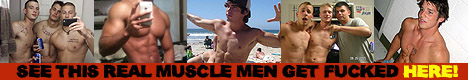 rippedbfs password