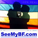 seemybf
