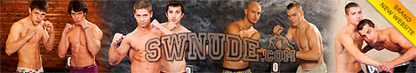 swnude password