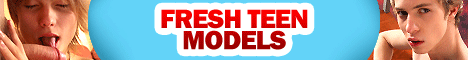 thegayteenstudio password