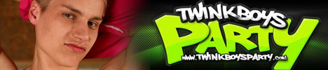 Enter here to get access to TwinkBoysParty galleries and password twinkboysparty password