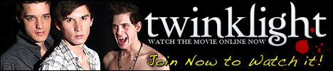 twinklight password