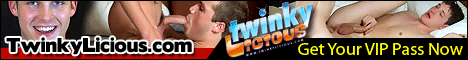 twinkylicious password
