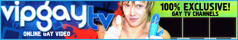 vipgaytv password