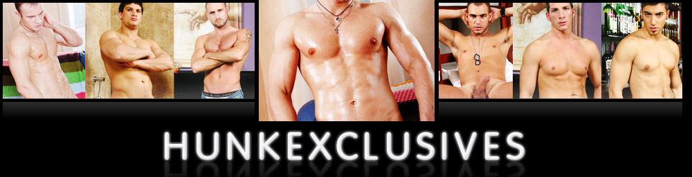 hunkexclusives password