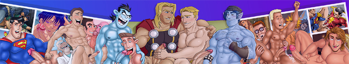 justcartoondicks password