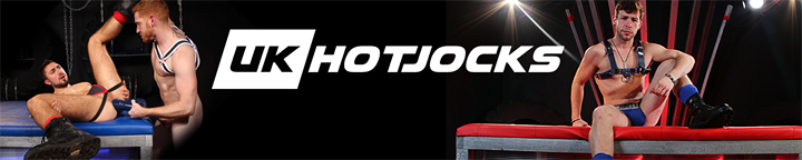 ukhotjocks password