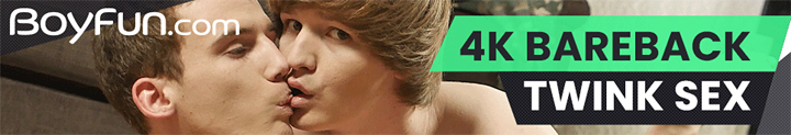boyfun password