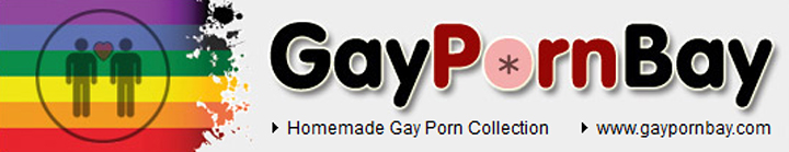 gaypornbay password