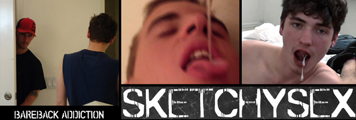 sketchysex password