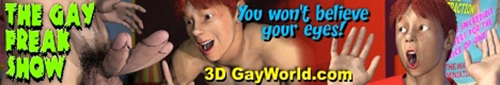 3dgayworld password