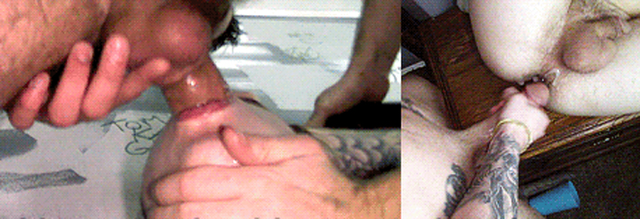 facedownassup password