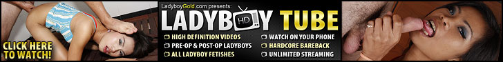 ladyboytube password