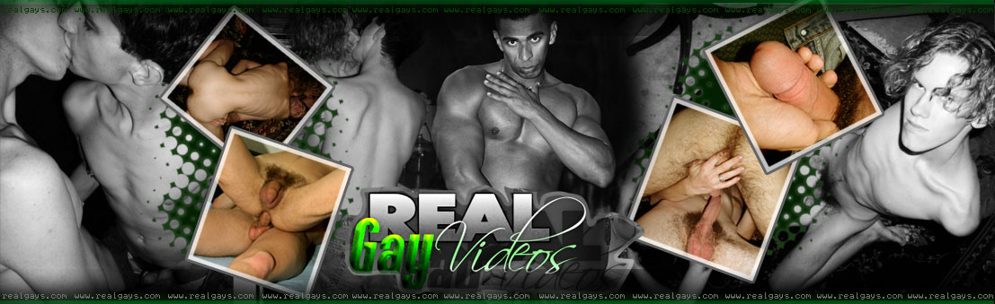 realgayvideos password