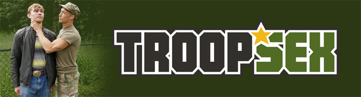 troopsex password