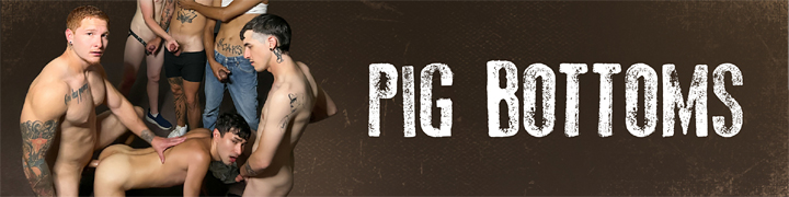 pigbottoms password