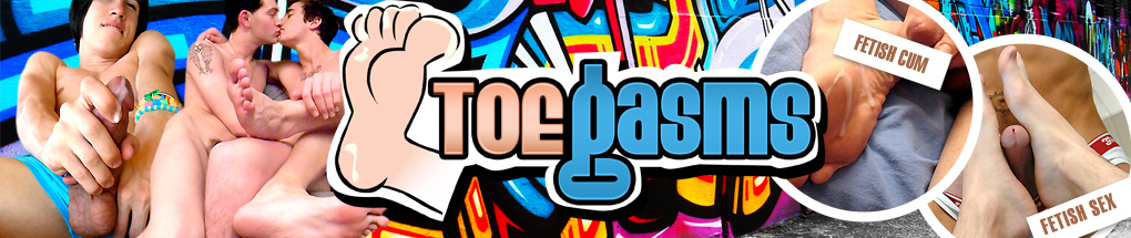 toegasms password
