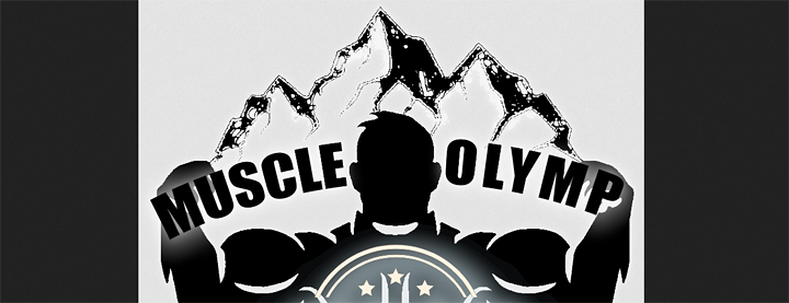 muscle-olymp password