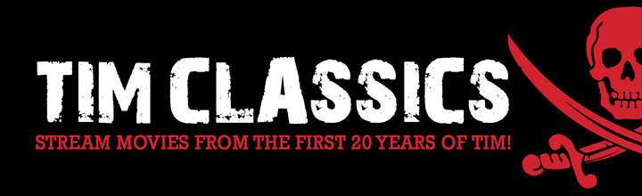 timclassics password