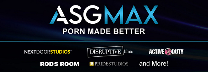 asgmax password